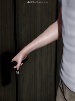 妻心如刀 11-14（完）_456