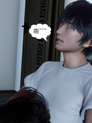 妻心如刀 11-14（完）_475
