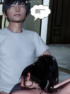 妻心如刀 11-14（完）_479