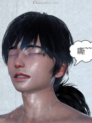 妻心如刀 11-14（完）_484