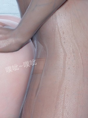 妻心如刀 11-14（完）_503