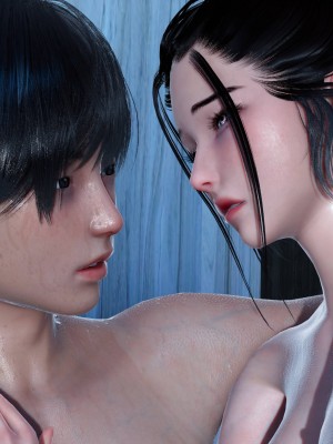 妻心如刀 11-14（完）_511