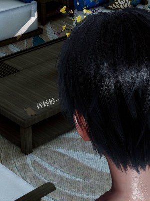妻心如刀 11-14（完）_513
