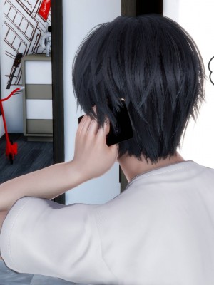 妻心如刀 11-14（完）_539