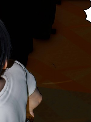 妻心如刀 11-14（完）_570