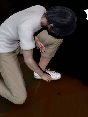 妻心如刀 11-14（完）_571