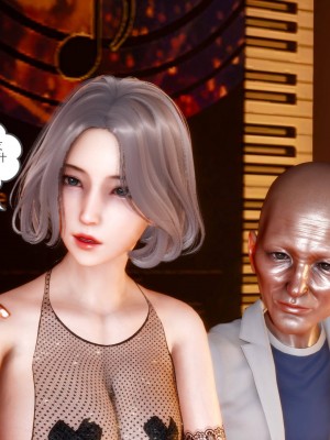 妻心如刀 11-14（完）_584
