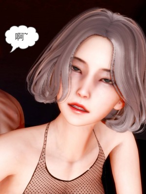 妻心如刀 11-14（完）_614