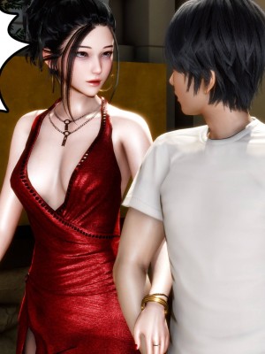 妻心如刀 11-14（完）_623