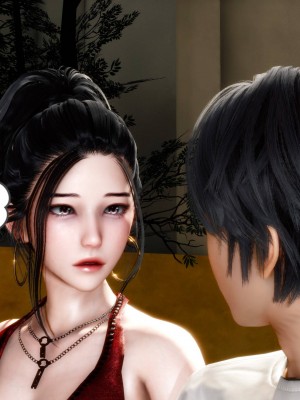妻心如刀 11-14（完）_624