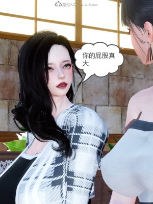 妻心如刀 11-14（完）_627