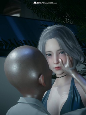妻心如刀 番外1-2_015