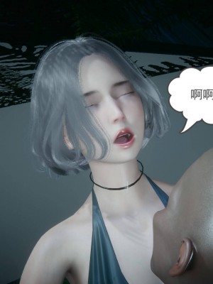 妻心如刀 番外1-2_021