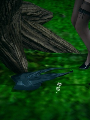 妻心如刀 番外1-2_022