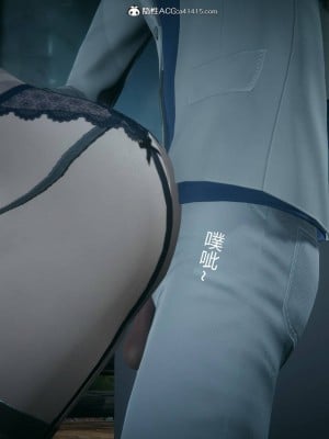 妻心如刀 番外1-2_027