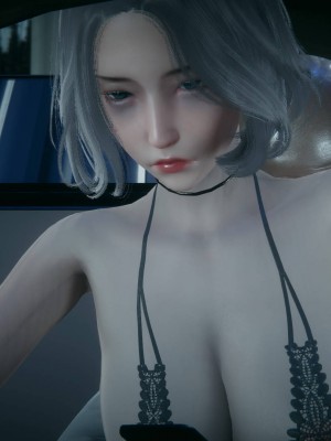 妻心如刀 番外1-2_037