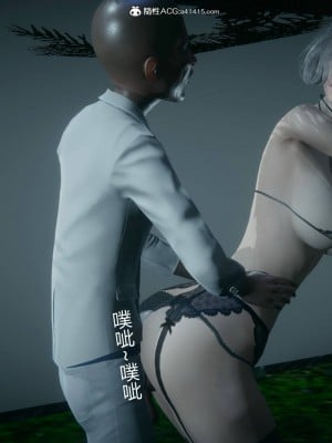 妻心如刀 番外1-2_050