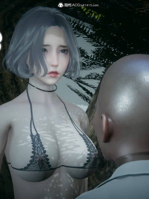 妻心如刀 番外1-2_058