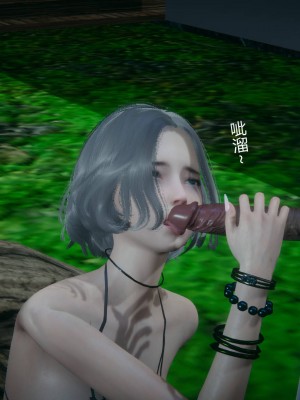妻心如刀 番外1-2_063