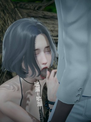 妻心如刀 番外1-2_064