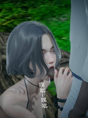 妻心如刀 番外1-2_065