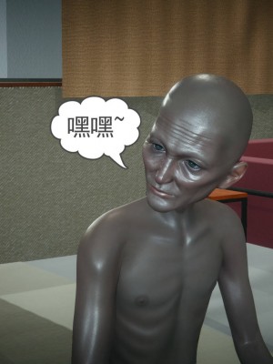 妻心如刀 番外1-2_070