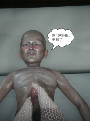 妻心如刀 番外1-2_124