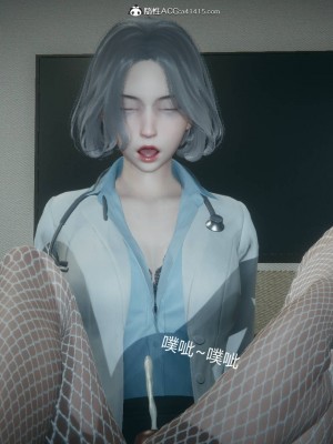 妻心如刀 番外1-2_129