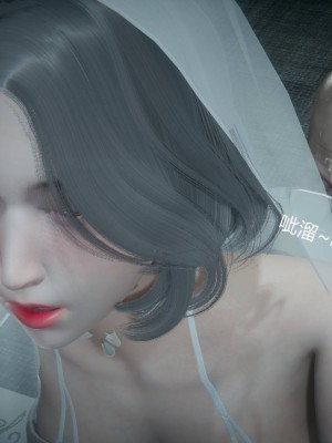 妻心如刀 番外1-2_160