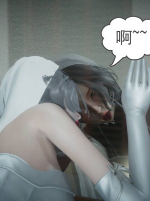 妻心如刀 番外1-2_164