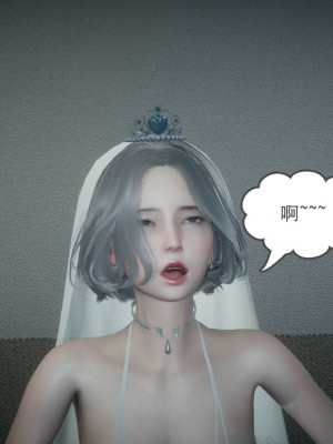 妻心如刀 番外1-2_193