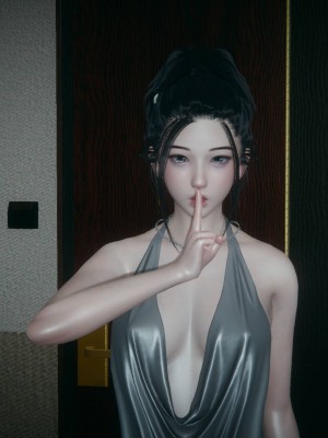 妻心如刀 番外1-2_219