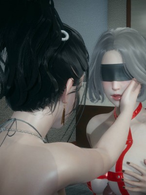 妻心如刀 番外1-2_231