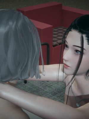 妻心如刀 番外1-2_236