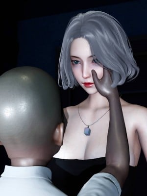 妻心如刀 番外1-2_322