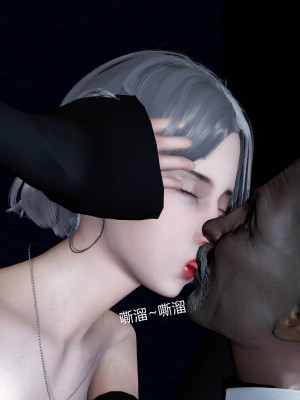 妻心如刀 番外1-2_327