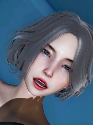 妻心如刀 番外1-2_365