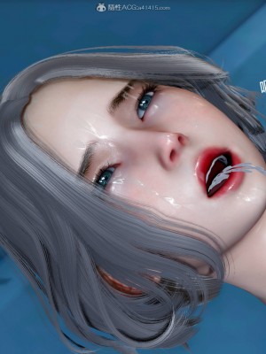 妻心如刀 番外1-2_370