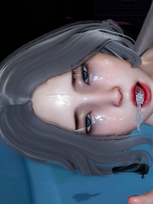 妻心如刀 番外1-2_372