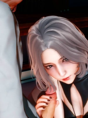 妻心如刀 番外1-2_432