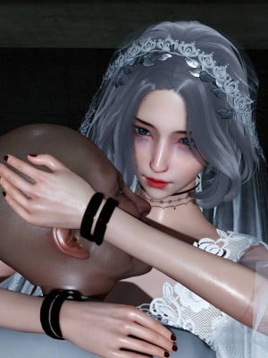 妻心如刀 番外1-2_503