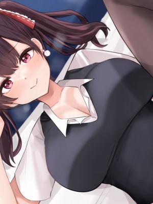 [NIKU LABO] チンポ好きのパパ活JK拾ってオジさん部屋で孕ませセックスの日々_423
