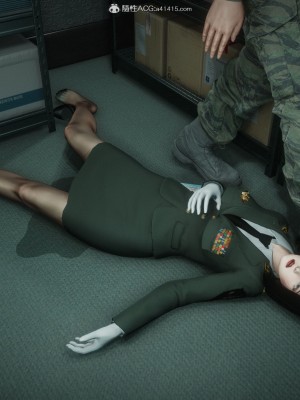 职称特工_051