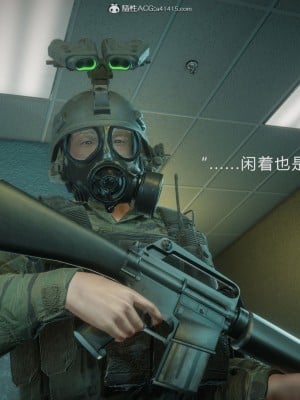 职称特工_220