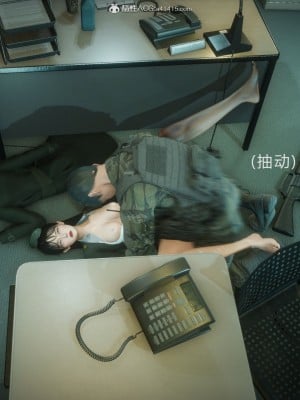 职称特工_227