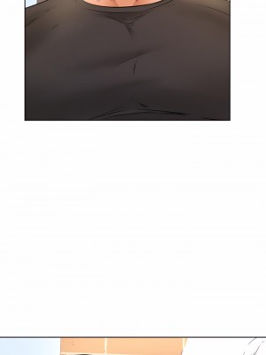 學弟,甘巴爹捏! 36-37話_36_28