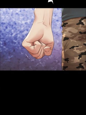 協議換愛 148-149話_148_27