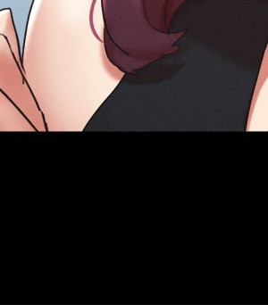 協議換愛 148-149話_149_45
