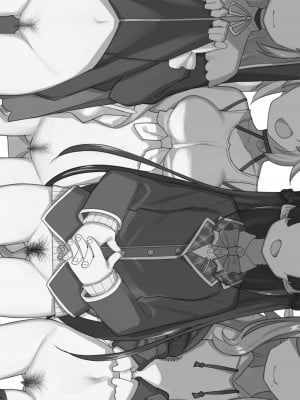 にじさん毛2本目_03