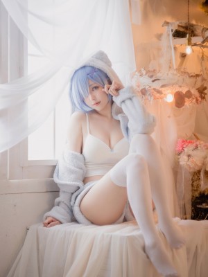 Ely - Rem Pajamas (2022.June)_12
